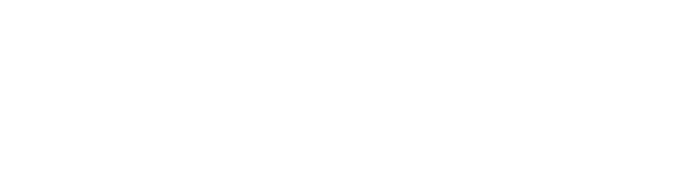 SHAR AI